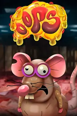 Jeu de machine à sous3 Jeu de machine à sous3