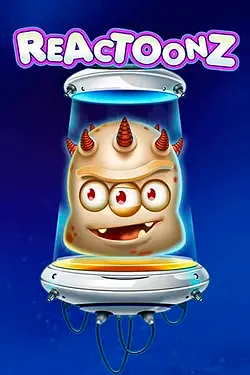 Jeu de machine à sous4 Jeu de machine à sous4