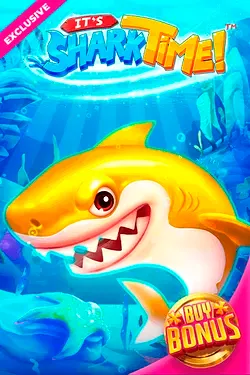 Jeu de machine à sous4 Jeu de machine à sous4