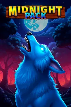 Jeu de machine à sous2 Jeu de machine à sous2