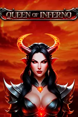 Jeu de machine à sous5 Jeu de machine à sous5