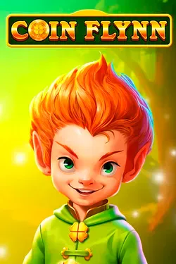 Jeu de machine à sous5 Jeu de machine à sous5