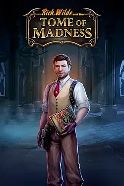 Jeu de machine à sous1 Jeu de machine à sous1