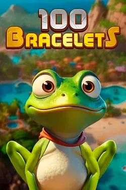 Jeu de machine à sous2 Jeu de machine à sous2