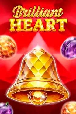 Jeu de machine à sous2 Jeu de machine à sous2