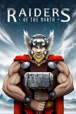 Jeu de machine à sous3