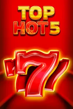 Jeu de machine à sous3 Jeu de machine à sous3