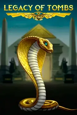 Jeu de machine à sous2 Jeu de machine à sous2