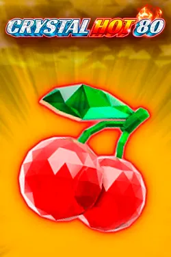 Jeu de machine à sous1