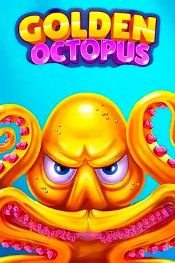 Jeu de machine à sous3 Jeu de machine à sous3