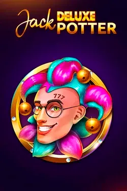 Jeu de machine à sous2