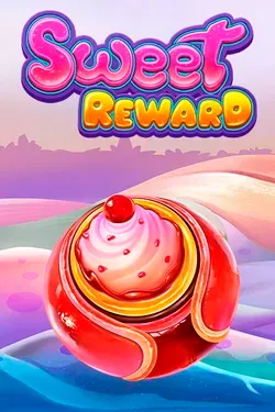 Jeu de machine à sous5 Jeu de machine à sous5