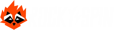 Rockyspin Rockyspin