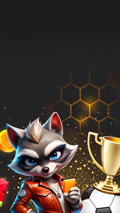 Rockyspin - Logo latéral Rockyspin - Logo latéral