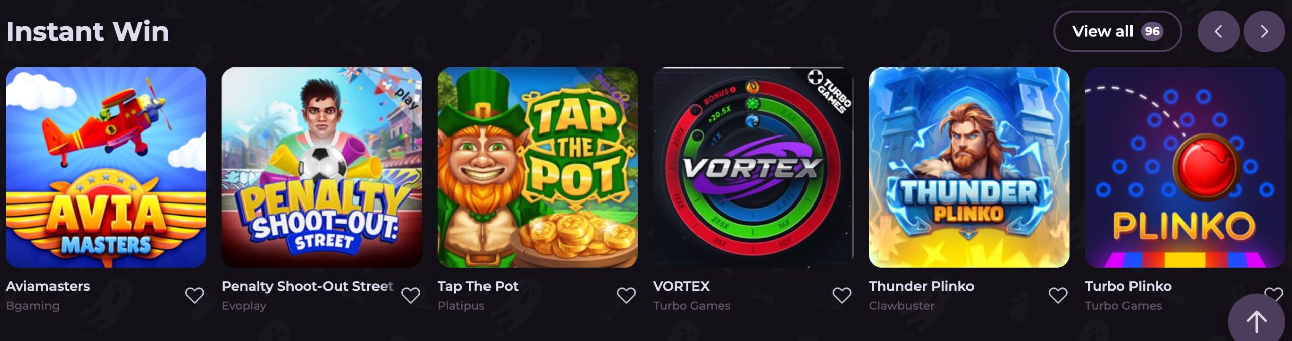 App 1762176651511 App 1762176651511