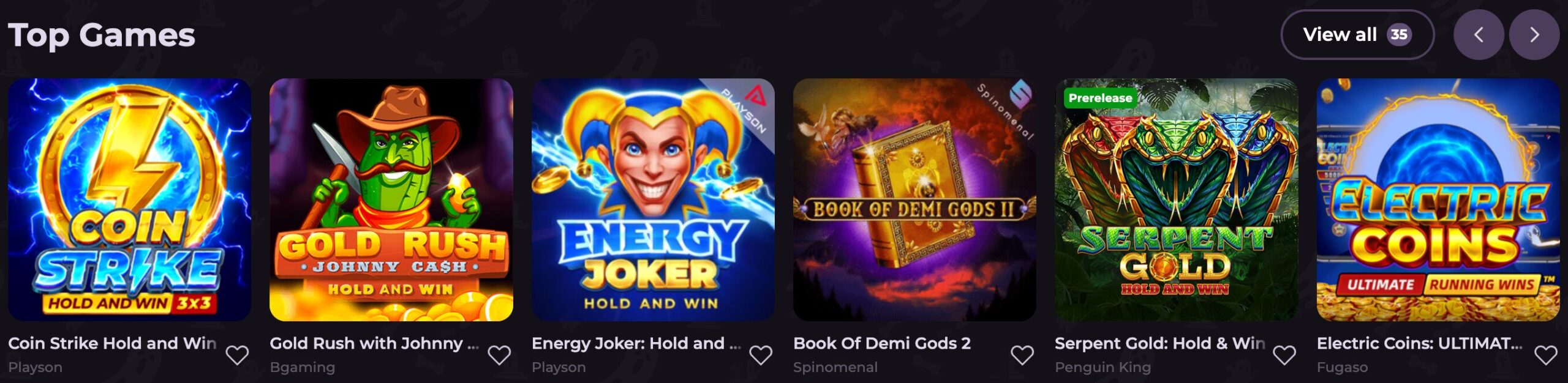 Rockyspin 1762176042898 Rockyspin 1762176042898