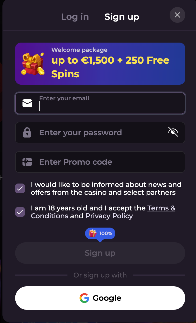 Registration 1762176379551 Registration 1762176379551